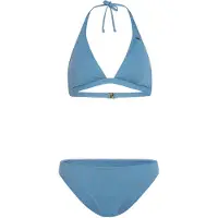 O'Neill Essentials Marga Cruz Bikini