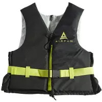 Airfun Fit&float 50n Iso Pelastusliivi