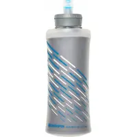 Hydrapak Skyflask It Speed 500ml Vesipullo