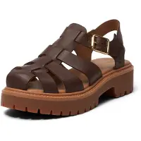 Timberland Stone Street Fisherman Sandaalit