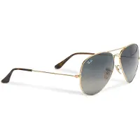 Ray-Ban Aviator - RB3025 181/71 62