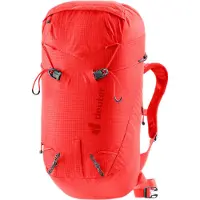 Deuter Guide Lite 22 SL Poppy-crimson OneSize