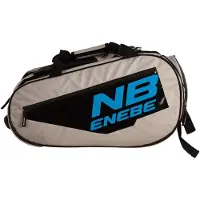 Enebe Pro Xl Padelmailakassi