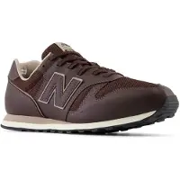 New Balance 373v2 Lenkkarit