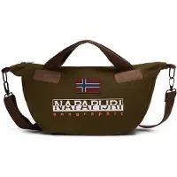 Napapijri Reflect Sling Olkalaukku