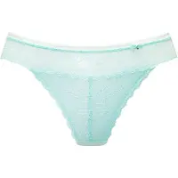 LASCANA Stringit turkoosi