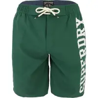 Superdry Logo 19 Uimashortsit