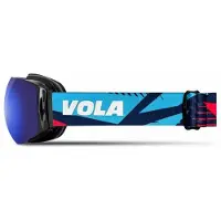 Vola Innovity Agility Laskettelulasit