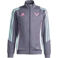 Adidas Messi Verryttelytakki