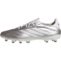 Adidas Copa Pure Iv Pro Fg Jalkapallokengät
