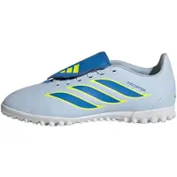 Adidas Predator Club Fold-over Tongue Tf Junior Jalkapallokengät