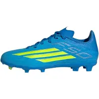 Adidas F50 League Fg/mg Junior Jalkapallokengät