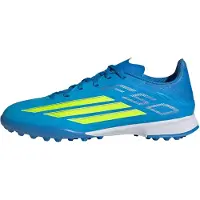 Adidas F50 League Tf Junior Jalkapallokengät