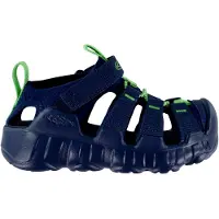 Keen Ke Hyperport H2 C-Naval - Navy - 31