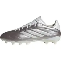 Adidas Copa Pure Iv League Fg Junior Jalkapallokengät