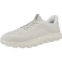 Geox U Spherica Plus A - Cream - 47