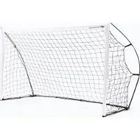 Yakima Sport YakimaSport Flex -maali 300cm x 155cm ŻAK