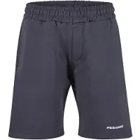 Pegador Housut sininen