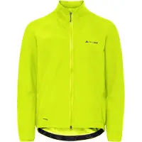 Vaude Bike Kuro Pro Rain Takki