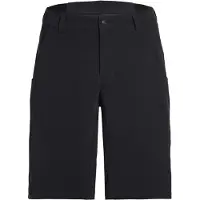 Vaude Loamer Base Cord Shortsit