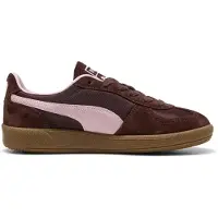 Puma Palermo Vintage Upda Lenkkarit