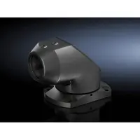 Rittal CP 40 KANNATINNIVEL RAL7024 (6501160)