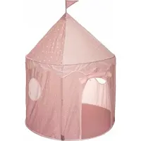 Atmosphera 100x135 Cm Pop-up Collection Tipi