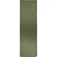 Spokey Air Pad Ilmatäytteinen Patja