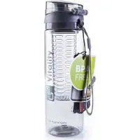 G21 Gertuvė 60022126 (glotnučių, sulčių) 600 ml