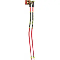LEKI Wcr Gs 3d Kävelysauvat