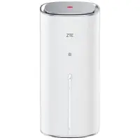 ZTE Router MC8512 SIM 5G Ultra with WiFi7
