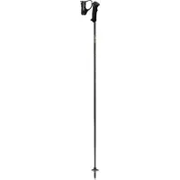 LEKI Suksisauvat Carbon 14 S Lady 105