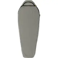Sea to Summit Reactor Lightweight Liner Regular makuupussilakana
