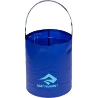 Sea to Summit 10l ämpäri