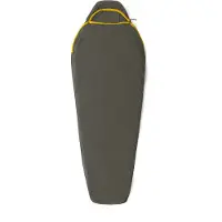 Sea to Summit Reactor Midweight Lakanat