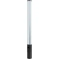 Puluz 132 Led Photo Lamp