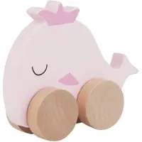 Barbo Toys Vetolelu Valas