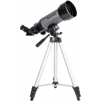 Celestron Travelscope 70 Dx Teleskooppi
