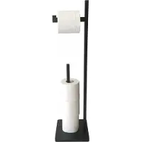 King Hoff KingHoff WC-paperiteline Kinghoff Kh-1749 Lumarko!