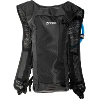 Zéfal Z Hydro Race Hydratioreppu