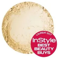 Annabelle Minerals Mineral Primer Pretty Neutral mattapinnan antava pohjustusvoide 4 g