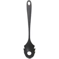 Fiskars pastalusikka (1023805)