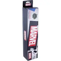 Paladone Marvel Hiirimatto 80x30 Cm