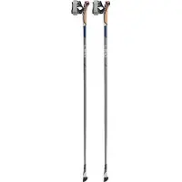 LEKI Smart Flash Kävelysauvat