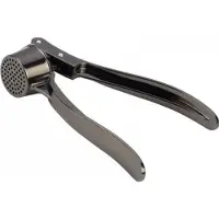 King Hoff KingHoff valkosipulipuristin KINGHOFF KH-1815