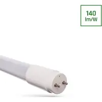 Spectrum LED T8 LED Loisteputki G13 24W/840 3500lm 230V 1500mm