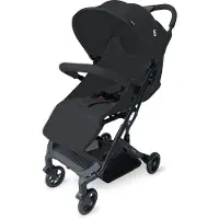 Asalvo Travel System Tumbuctu Lastenvaunut