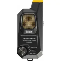 Nitecore BB2 elektroniikkapuhallin