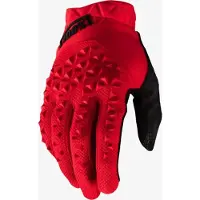 100% Geomatic Handschuhe