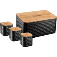 Klausberg LEIPÄRASIA SÄILIÖSARJALLA KB-7482